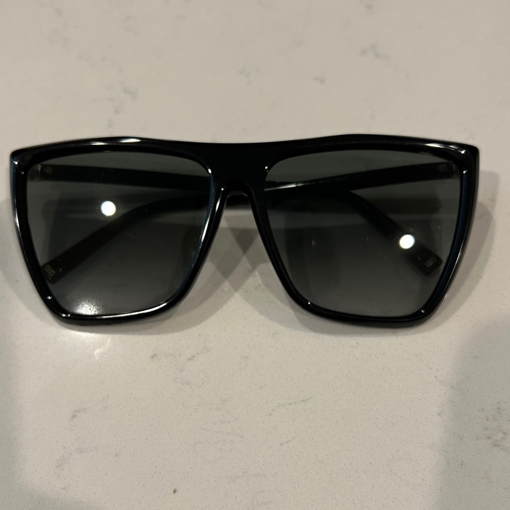 Women sunglasses